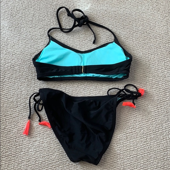 Swim ! - Picture 2 of 4